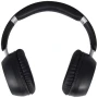 Over-ear opvouwbare ANC en ENC koptelefoon | Gerecycled plastic | 223 g