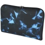 Laptophülle | Neopren | 15"-16" | Sublimation | Hergestellt in Europa