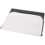 Laptophülle | Neopren | 15"-16" | Sublimation | Hergestellt in Europa