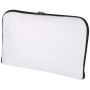 Laptophülle | Neopren | 15"-16" | Sublimation | Hergestellt in Europa