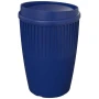 Becher | PP | 350 ml | Recycelbar | Hergestellt im Vereinigten Königreich