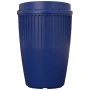 Becher | PP | 350 ml | Recycelbar | Hergestellt im Vereinigten Königreich