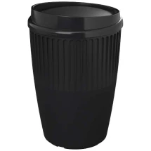 Bicchiere da 350 ml Cirrus POP