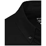 Camicia Oxford da donna | Cotone BCI 165 g/m² | Maniche lunghe | Vestibilità regular | Colletto button-down