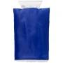Gratte-glace | Polyester et plastique | Avec gant