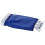 Gratte-glace | Polyester et plastique | Avec gant