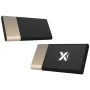 Power bank | 5000 mAh | Logo luminoso