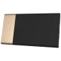 Power bank | 5000 mAh | Logo luminoso