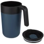 Tazza a doppia parete | Stainless Steel | 400ml | Riciclata