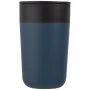 Tazza a doppia parete | Stainless Steel | 400ml | Riciclata