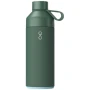 Thermosflasche Ocean Bottle | Recyceltes Ozean Plastik | 1L | Eco