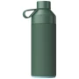 Thermosflasche Ocean Bottle | Recyceltes Ozean Plastik | 1L | Eco