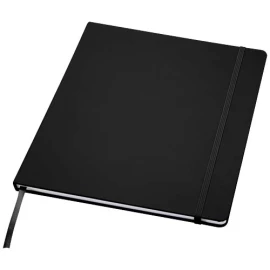 Taccuino A4 con copertina rigida Spectrum
