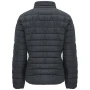 Chaqueta aislante para mujer Roly | 100% Poliéster | 290 g/m² | Resistente al agua
