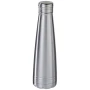 Thermosflasche | Edelstahl | 500 ml | Heiß für 12 Stunden
