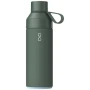 Gourde isotherme Ocean Bottle | Plastique océanique recyclé | 500ml | Eco
