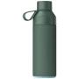 Gourde isotherme Ocean Bottle | Plastique océanique recyclé | 500ml | Eco