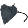 Foldable bag | Polyester 210D | 7L | Resistance up to 5 kg weight