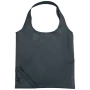 Foldable bag | Polyester 210D | 7L | Resistance up to 5 kg weight