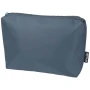 Travel toiletry pouch | Recycled polyester | 2L