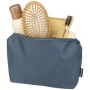 Travel toiletry pouch | Recycled polyester | 2L