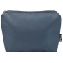 Travel toiletry pouch | Recycled polyester | 2L