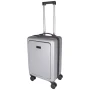 Cabin trolley | rPET and rPET lining | 40L | USB charging port