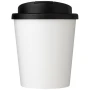 Gobelet expresso Brite-Americano | 65% recyclé | 250 ml | Eco | Fabriqué au Royaume-Uni