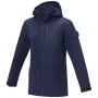 Chaqueta ligera unisex | Nylon reciclado | Certificado GRS | Chaqueta circular