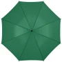 Grand parapluie | Polyester | 102 cm | Ouverture automatique