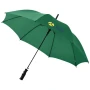 Grand parapluie | Polyester | 102 cm | Ouverture automatique