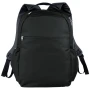 Laptop-Rucksack | Polyester | 15"/15L | Verschiedene Organisationsfächer