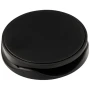 Phone stand | ABS Plastic | With grip