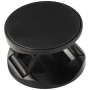 Phone stand | ABS Plastic | With grip