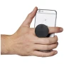Phone stand | ABS Plastic | With grip