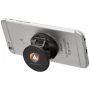 Phone stand | ABS Plastic | With grip