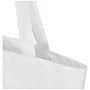 Tote bag Mact à impression par sublimation