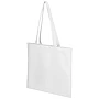 Tote bag Mact à impression par sublimation