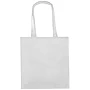 Tote bag Mact à impression par sublimation