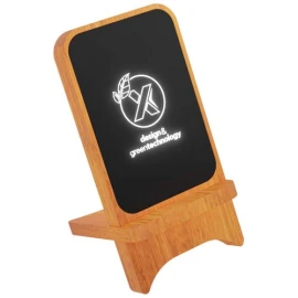 Slim vingerafdrukslot | Zinklegering & rPET | 10,8x6,9x2,9cm | Batterij gaat 6 maanden mee