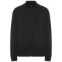 Pull Roly | Coton & polyester | Unisexe | Avec fermeture éclair