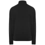 Pull Roly | Coton & polyester | Unisexe | Avec fermeture éclair