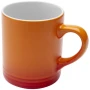 Mug | Ceramic | 330ml | Gradient colour effect | Fast delivery