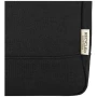 Rolltop laptop backpack | rPET | 15L | 15" laptop compartment