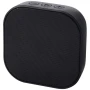 Speaker Bluetooth | Plastica riciclata | 3W | 3 ore di carica