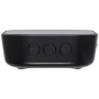Speaker Bluetooth | Plastica riciclata | 3W | 3 ore di carica