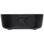 Speaker Bluetooth | Plastica riciclata | 3W | 3 ore di carica