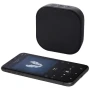 Speaker Bluetooth | Plastica riciclata | 3W | 3 ore di carica