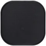 Speaker Bluetooth | Plastica riciclata | 3W | 3 ore di carica