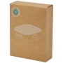 Speaker Bluetooth | Plastica riciclata | 3W | 3 ore di carica